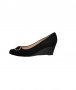 Mauro Teci shoes 38, снимка 1 - Дамски елегантни обувки - 37666613