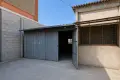 Склад под наем ЗПЗ Варна, снимка 1