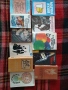 Продавам книги, снимка 6
