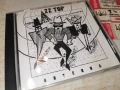 ZZ TOP CD 0102261319, снимка 7