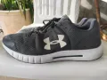 маратонки за бягане Under Armour Micro G Pursuit BP, снимка 1
