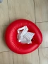 SWIMTRAINER Детски Бебешки пояс, снимка 2