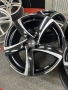 Джанти 18 Цола 5х114.3 Mazda Kia Hyundai Honda Renault Toyota Nissan , снимка 5