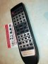 panasonic eur7702110 receiver remote-внос swiss 0606221417, снимка 12