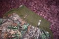 Seeland Realtree Hardwood Green Men pant – ловен панталон Sz L / #00564 /, снимка 6