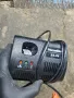 Зарядно Homelite 14.4v, снимка 1