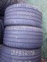 18цола спорт 255 35 и 245 40 18 DUNLOP 4броя летни , снимка 2