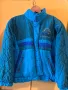 Нови Дамски зимни якета , снимка 5