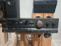 TECHNICS SA GX130, снимка 1