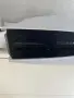 Конзола PlayStation 5 Disc Edition, снимка 7