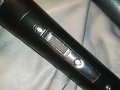 shure microphone 2204231718, снимка 6