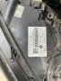 фарове за bmw f01 bmw f02 bmw 750 фарове бмв 730 ф01 ф02, снимка 4