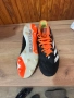 Adidas predator hybridtouch 2.0, снимка 4