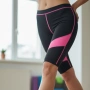 Стягащ фитнес клин VBOSI Slimming Fitness Pants – твоят партньор в борбата за по-стегнато, красиво и, снимка 1