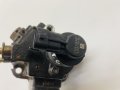Горивна помпа ГНП за JEEP RENEGATE 1.6 дизел 120 коня EJK 55254750 0445010424 BOSCH 2016, снимка 9