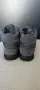 Мъжки маратонки размер 42 Adidas Tubular invader сив велур , снимка 3