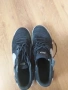 здравейте продавам чисто нови маратонки нике маратонките са номер 40, снимка 1