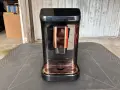 Кафемашина CECOTEC Cremmaet Macchia, снимка 3