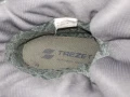 TREZETA № 40.5 GORE-TEX  мъжки туристически боти , снимка 7
