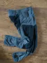 haglofs - дамски трекинг панталон размер 38/М, снимка 3