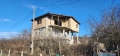 продавам къща село константиново , снимка 12