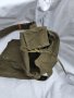 чанти за боеприпаси 1943г., снимка 10