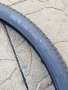 Гума за велосипед колело wtb riddler 700x45 , снимка 3