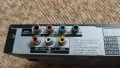 Samsung DVD-P171 player, снимка 5