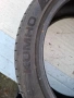 Летни гуми , снимка 5