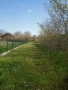 Продавам масивна тухлена къща, 95 кв.м в село Корен, област Хасково, снимка 2