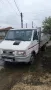 Ивеко Дейли 3510, снимка 2