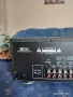 TEAC - AX750DC ., снимка 6