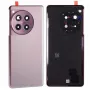 Оригинален Заден Капак със Стъкло за Камерата за OnePlus 12R 5G, снимка 1