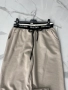 Спортни панталони Мин, снимка 4