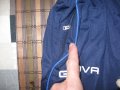 Спортни долнища GIVOVA  мъжки,С-М, снимка 3