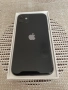 iPhone 11 64 GB, снимка 5