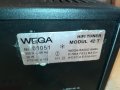 WEGA MODUL 42T HIFI TUNER-ВНОС SWISS 2312211912, снимка 13