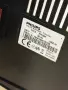 Кафемашина кафе автомат Philips Saeco Incanto с гаранция, снимка 8