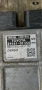 89661-0F350. Компютър двигател за Тойота Версо. MB257900-4991, снимка 4
