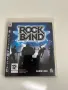 Rock Band за Playstation 3(PS3), снимка 1