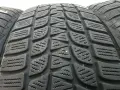 4бр зимни гуми 235/60/17 BRIDGESTONE L06643 , снимка 2
