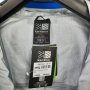 Karrimor Hot Rock 20 k - Мъжко водоустойчиво и дишащо яке, размери S .                           , снимка 7
