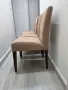 Трапезни столове, снимка 2