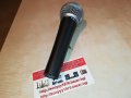 SHURE SM58 MIC 0505221216, снимка 15