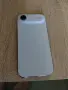 Продавам Iphone 17 Air, снимка 1