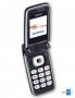 Дисплей Nokia 1208 - Nokia 1209 - Nokia 1600 - Nokia 2310 - Nokia 6125, снимка 8