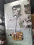 T-CONTROL BOARD PT430GT01-2-C-1 for 43 inc DISPLAY HC430DQN-VKXL3-A144 for ​LG 43UN74003LB, снимка 4