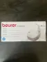 Beurer IH18 инхалатор, снимка 1