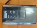 Адаптер 65W за Dell, снимка 2