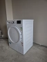 Сушилня Beko DS8433PA0 8 кг A++ с термопомпа, снимка 3